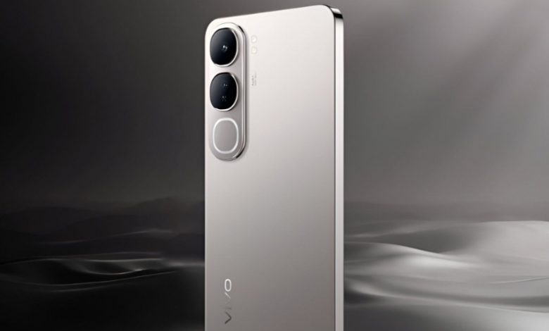 ویوو Y300 رونمایی شد؛ گوشی خوشقیمت با نمایشگر اولد و پردازنده اسنپدراگون