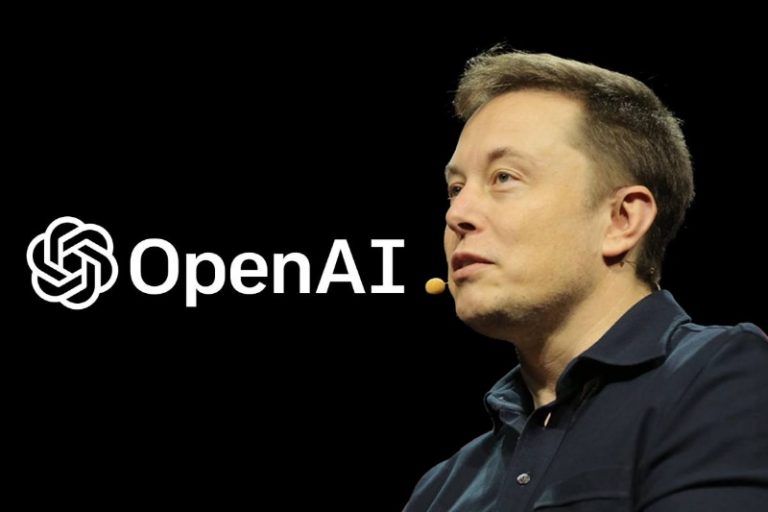 پای مایکروسافت به پرونده شکایت ایلان ماسک از OpenAI باز شد