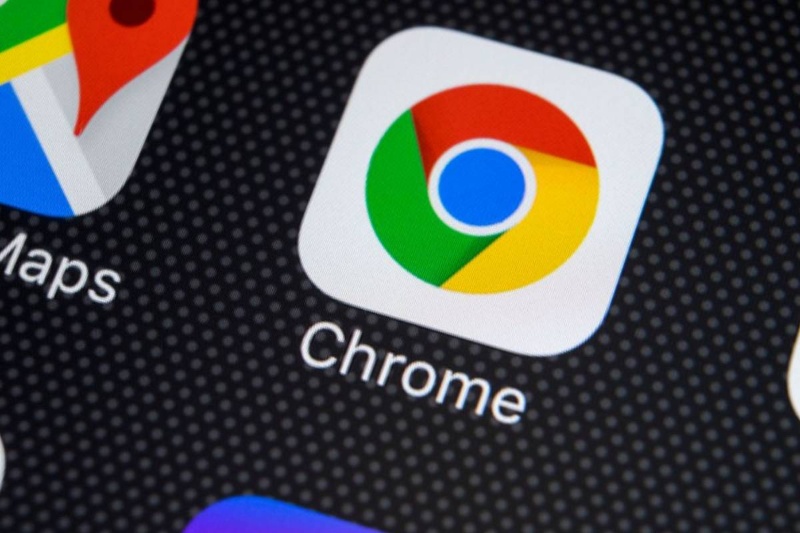 کاربران کروم در iOS اکنون میتوانند بهطور همزمان، عکس و متن جستوجو کنند