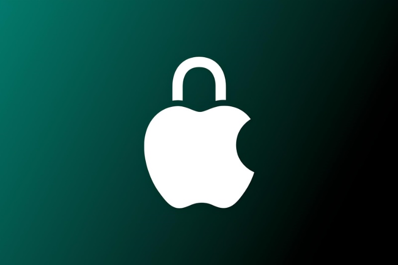 کامپیوترهای ابری اپل از سال آینده به پردازنده M4 مجهز میشوند