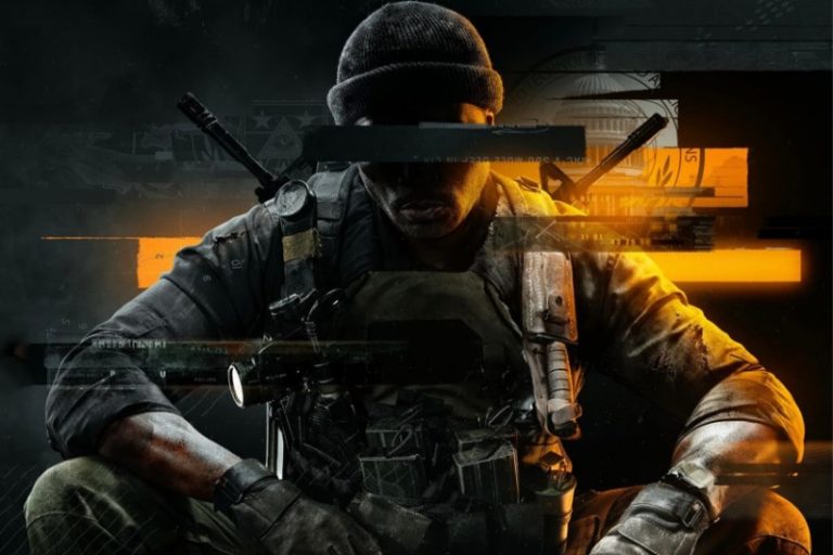 یک هکر میگوید که حساب هزاران نفر از گیمرهای Call of Duty را مسدود کرده است