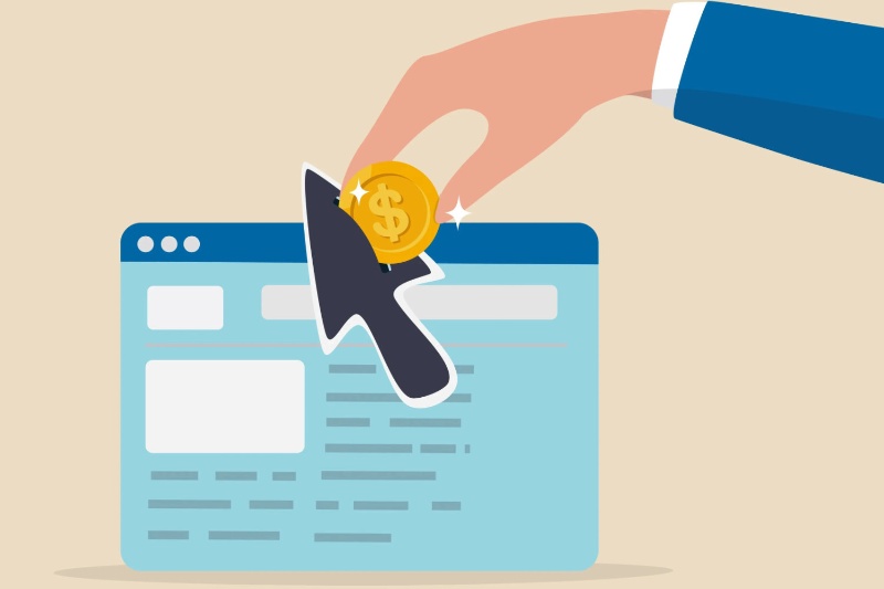 ۱۲ آدرس اینترنتی که با مبالغ نجومی و کمرشکن فروخته شدهاند