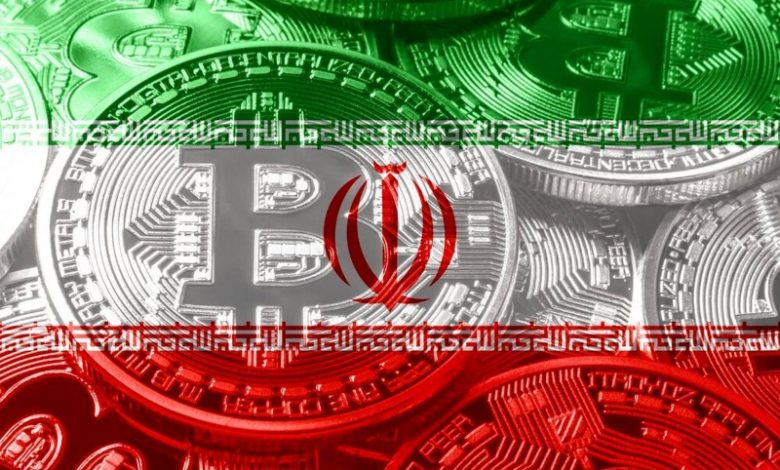 ۱۳٫۵ درصد از ایرانیها روی رمزارز سرمایهگذاری کردهاند