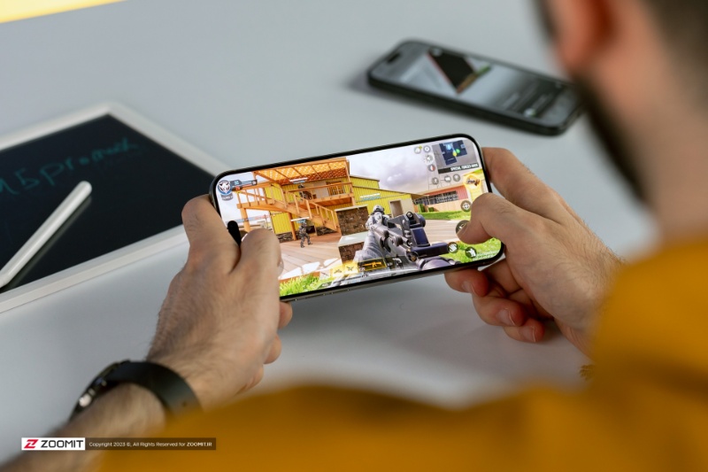 ۴ بازی جدید به اپل آرکید آمدند