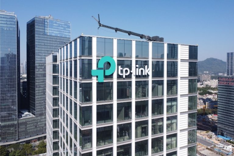 آمریکا به‌دنبال ممنوعیت فروش روترهای TP-Link است؛ نگرانی براثر تهدید امنیت ملی