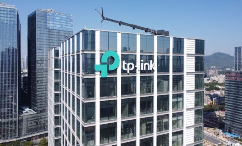آمریکا بهدنبال ممنوعیت فروش روترهای TP-Link است؛ نگرانی براثر تهدید امنیت ملی