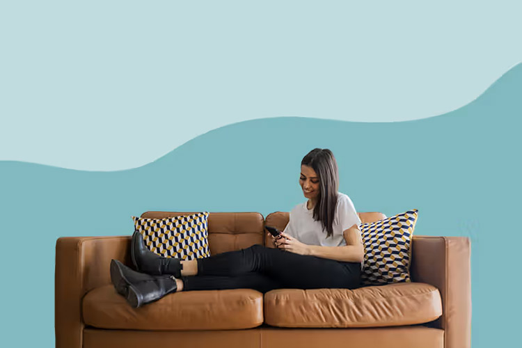 آموزش: ۷ علامت که نشاندهنده پایان عمر تلفن همراه است