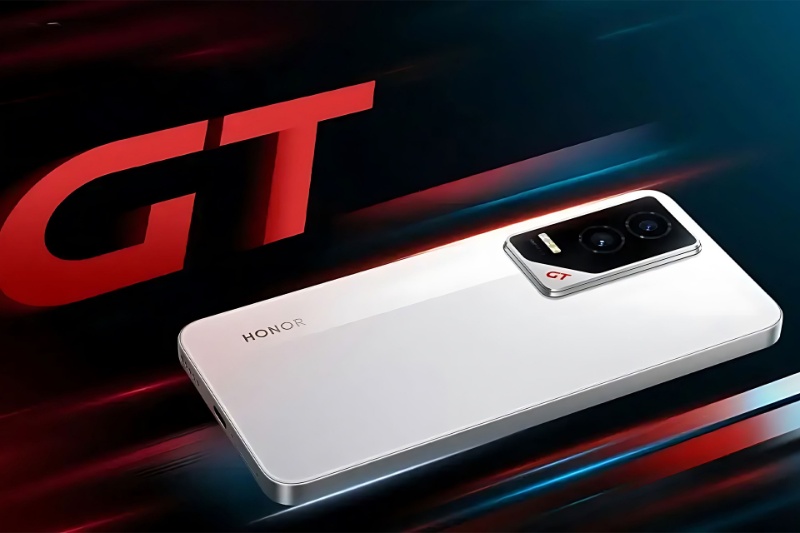 آنر GT جدید همین ماه احتمالاً با تراشه اسنپدراگون ۸ نسل ۳ معرفی میشود