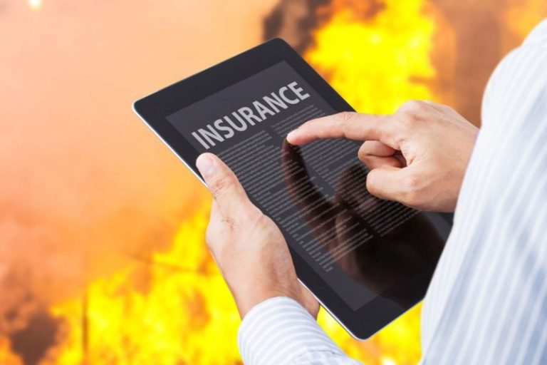 آیا استارتاپهای آنلاین بیمه میتوانند رفتار خرید نسل Z را متحول کنند؟