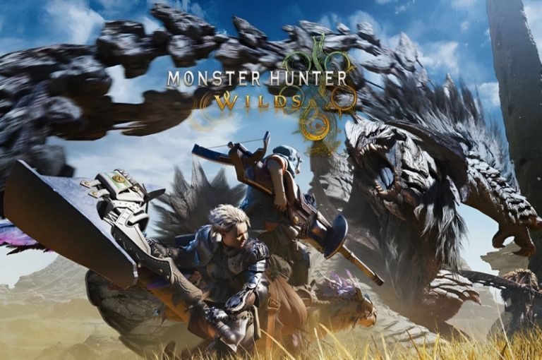 آیا بازی Monster Hunter Wilds وارد ایکس باکس گیم پس می‌شود؟