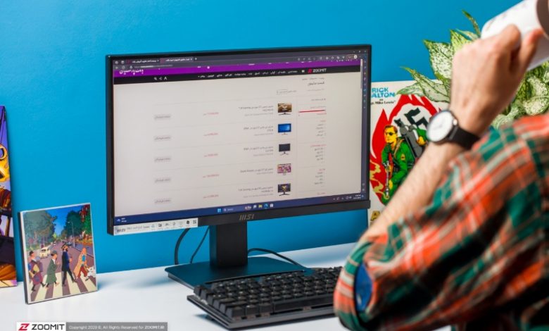آیا تایپ نکردن «www» در آدرس وبسایت امنیت شما را به خطر میاندازد؟