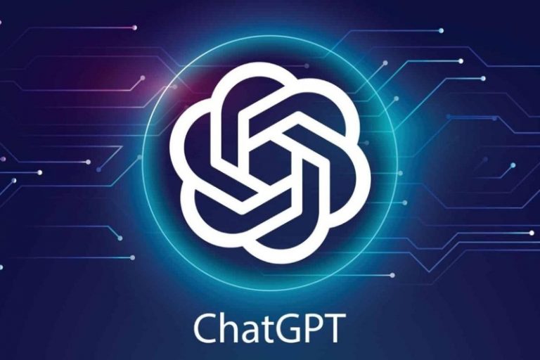 ابزار سرچ ChatGPT در دسترس عموم کاربران قرار می‌گیرد