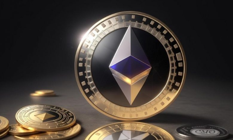 اتریوم به سمت ۷۲۰۰دلاریشدن حرکت میکند؟