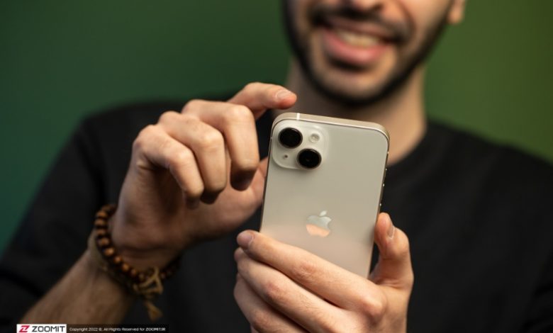 اجبار به استفاده از پورت USB-C؛ فروش آیفون SE و آیفون ۱۴ در اروپا متوقف میشود