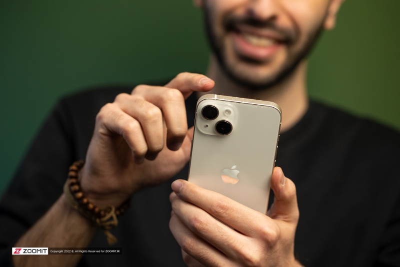 اجبار به استفاده از پورت USB-C؛ فروش آیفون SE و آیفون ۱۴ در اروپا متوقف میشود