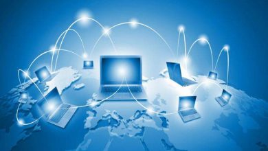 اختصاص یک تیم تخصصی برای بررسی کیفیت اینترنت