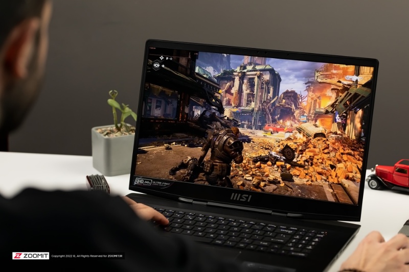 انتشار بهروزرسانی ۲۰۲۴ ویندوز ۱۱ بار دیگر متوقف شد؛ مشکلات عملکردی در بازیها و پخشنشدن صدا