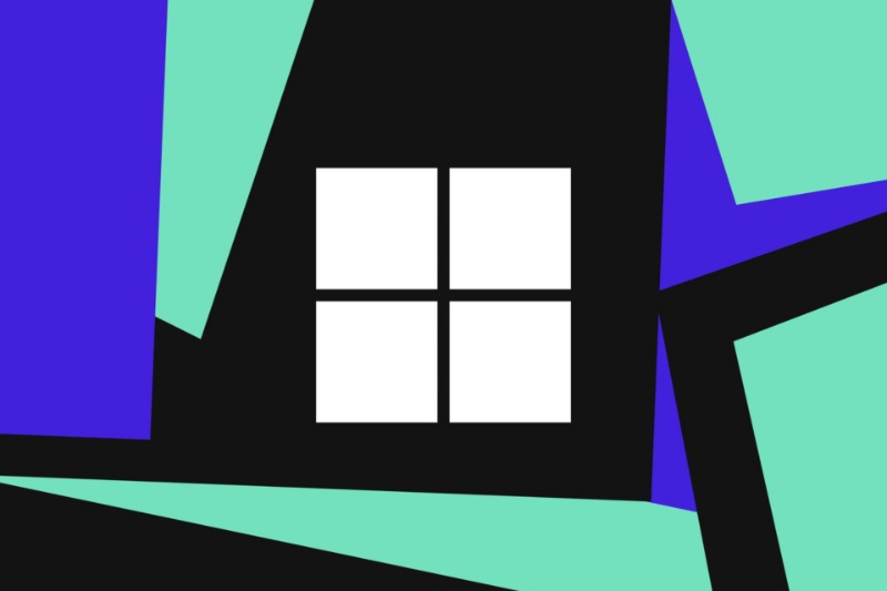 انتقال فایل از آیفون به ویندوز بسیار سادهتر میشود