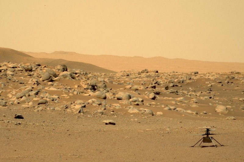 اولین گزارش سانحه هوایی در جهانی دیگر: علت سقوط هلیکوپتر اینجنیوتی معلوم شد