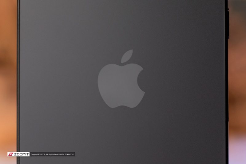 اپل از سال آینده از تراشههای اختصاصی وایفای و بلوتوث استفاده میکند؛ کاهش وابستگی به برادکام