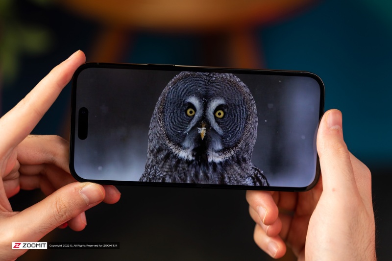 اپل تولید انبوه پنلهای microLED را از سال آینده آغاز میکند؛ گزارش منبع آگاه