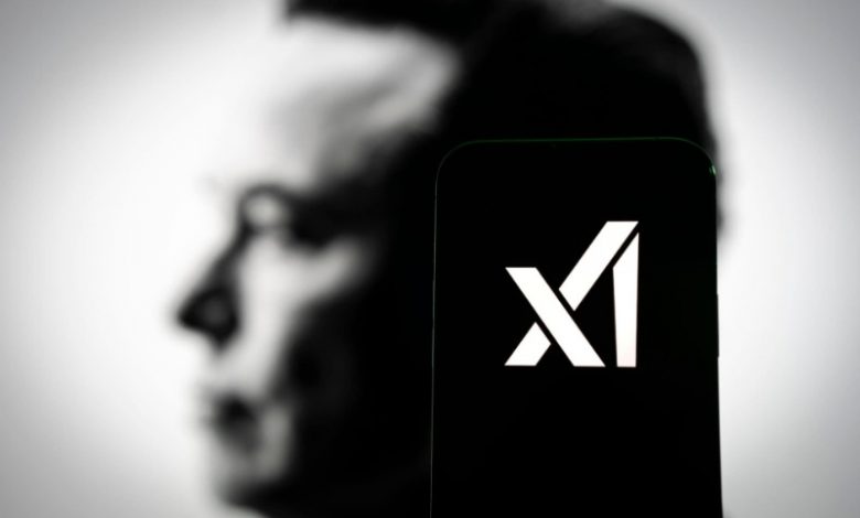 ایلان ماسک ۶ میلیارد دلار برای ساخت دیتاسنترهای قدرتمندتر xAI جذب کرد؛ سرمایهگذاری انویدیا و AMD