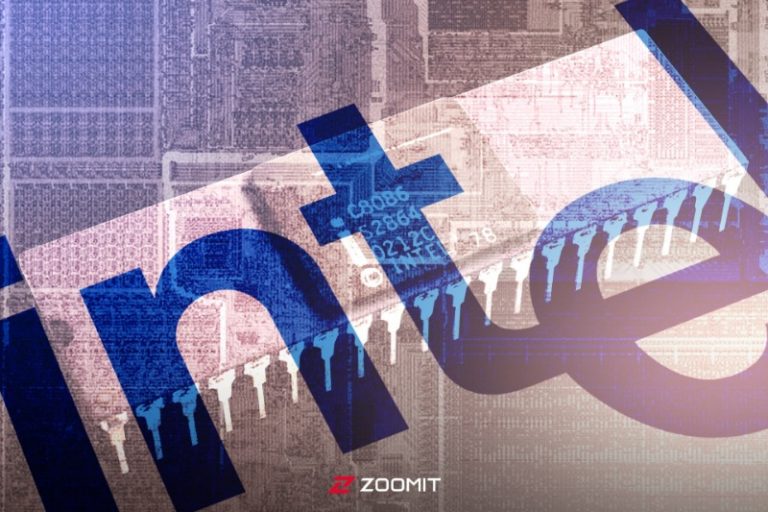 اینتل ظاهراً برنامه توسعه معماری X86S برای نسل بعدی پردازنده‌ها را کنار گذاشته است
