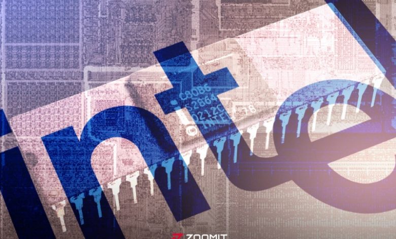 اینتل ظاهراً برنامه توسعه معماری X86S برای نسل بعدی پردازندهها را کنار گذاشته است