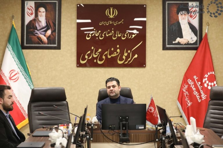 به جای بها دادن به هر اختراعی باید آنها را در جهت رفع نیازها هدایت کنیم