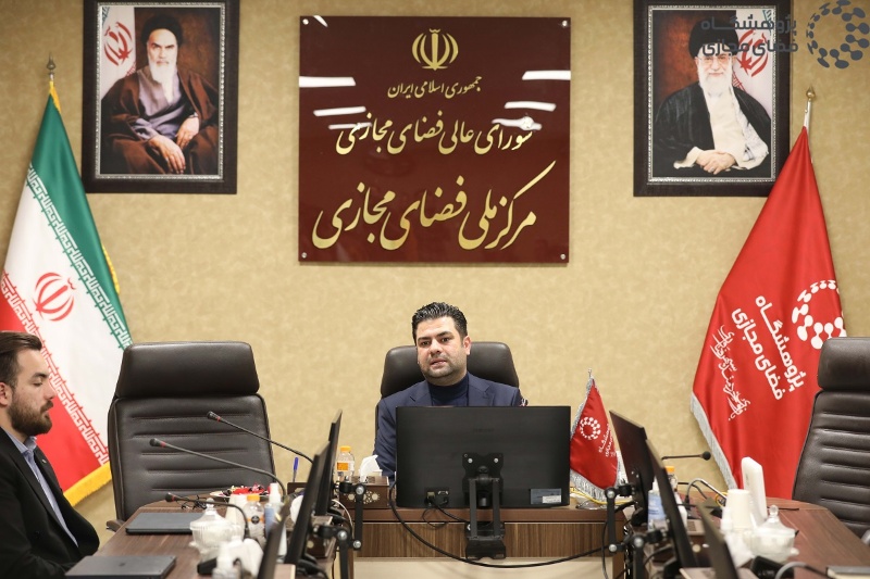 به جای بها دادن به هر اختراعی باید آنها را در جهت رفع نیازها هدایت کنیم