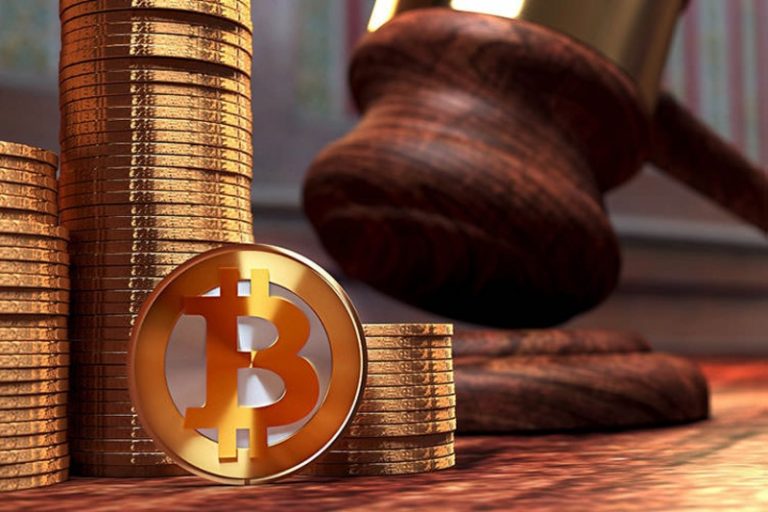 بیانیه بیش از ۵۰ کسب‌و‌کار حوزه رمزارز در خصوص اقدامات مخرب بانک مرکزی