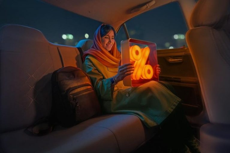 تخفیف همیشگی بازگشت به مبدا؛ مزیت جدید تپسی برای کاربران