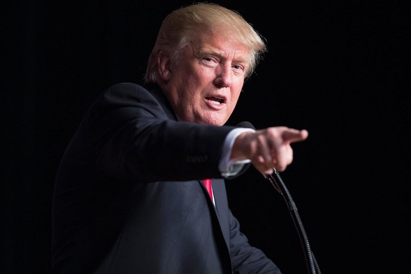 ترامپ میخواهد سیاست حمایتی بایدن از خودروهای برقی را کنار بگذارد