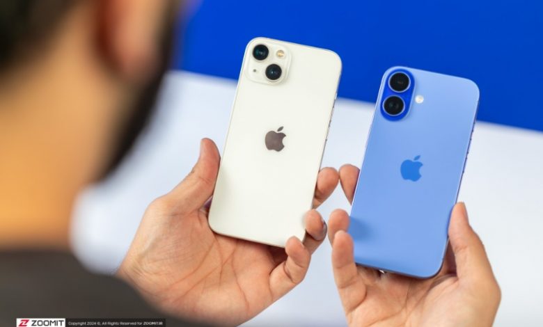تمام آیفونهای سازگار با iOS 18، بهروزرسانی iOS 19 را هم دریافت میکنند