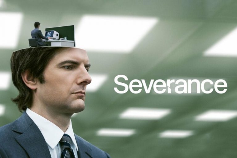 تیزر فصل دوم سریال Severance اپل، سؤالات بیشتری ایجاد می‌کند [تماشا کنید]