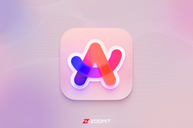 خالق مرورگر محبوب آرک مرورگر دیگری به نام Dia را با محوریت هوش مصنوعی توسعه میدهد