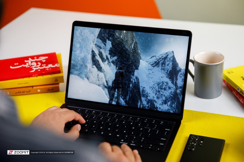 خطرناکترین مایعاتی که هرگز نباید روی کیبورد بریزید