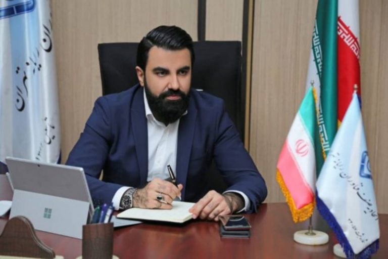 رئیس اتحادیه فناوران: ارز تک‌نرخی باعث افزایش واردات غیرقانونی می‌شود