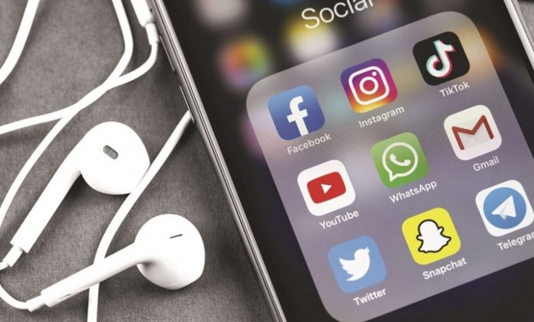 رفع فیلتر قطرهای پلتفرمها؛ فیلترشکنها همچنان روشناند