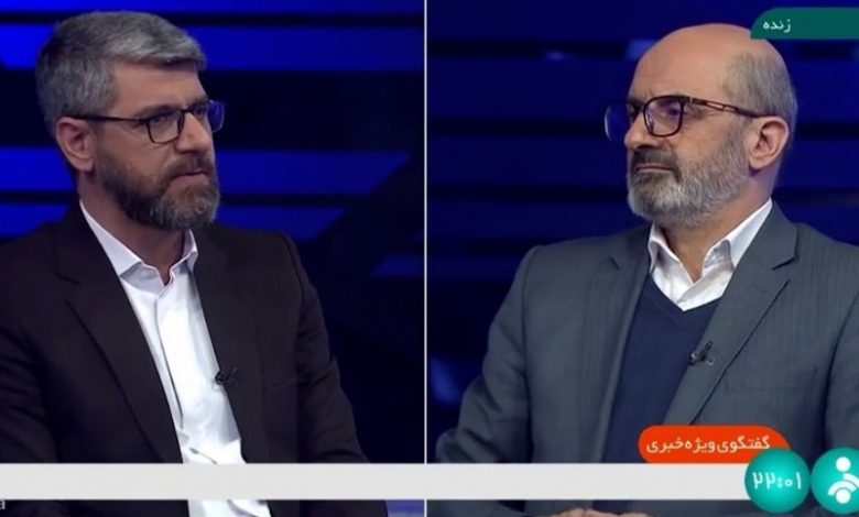رفع فیلتر واتساپ و گوگلپلی؛ از انفجار پیجرها در لبنان تا حکمرانی فضای مجازی در ایران