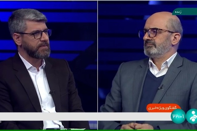 رفع فیلتر واتساپ و گوگلپلی؛ از انفجار پیجرها در لبنان تا حکمرانی فضای مجازی در ایران