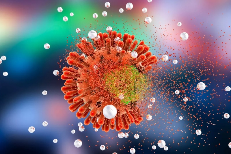 روز جهانی ایدز: تعداد مبتلایان به اچآیوی به پایینترین حد از زمان ظهور بیماری رسیده است