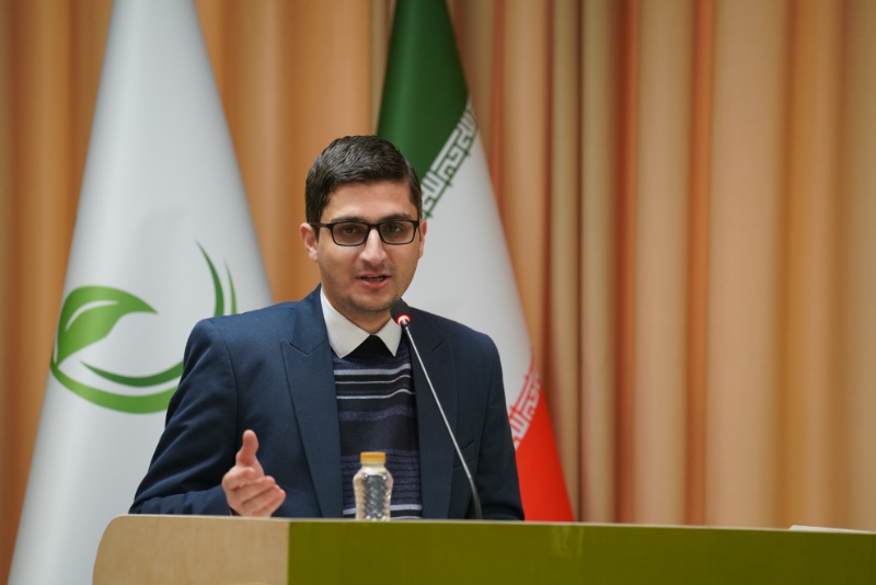 رویداد نکست‌آپ با همکاری تریگ‌آپ و دیجی‌نکست برگزار شد
