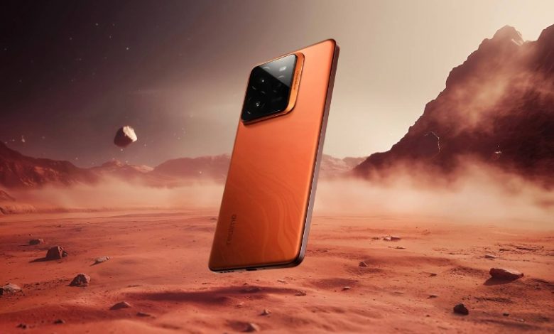 ریلمی GT 8 پرو با باتری غولآسای ۸۰۰۰ میلیآمپرساعتی عرضه میشود؟