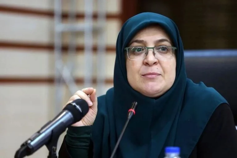 سخنگوی دولت: عوارض رجیستری آیفونها را خرج موضوعات اساسی مردم میکنیم