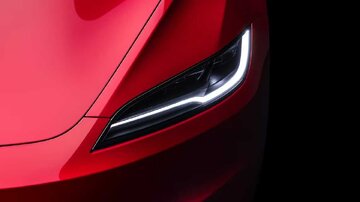 سقوط آزاد قیمت این خودروهای خارجی