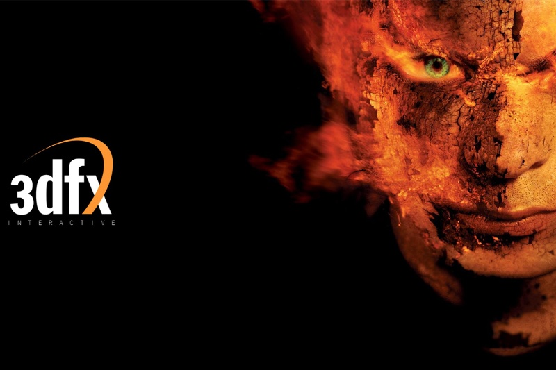 سقوط امپراتوری گرافیکی 3dfx؛ ۲۴ سال بعد