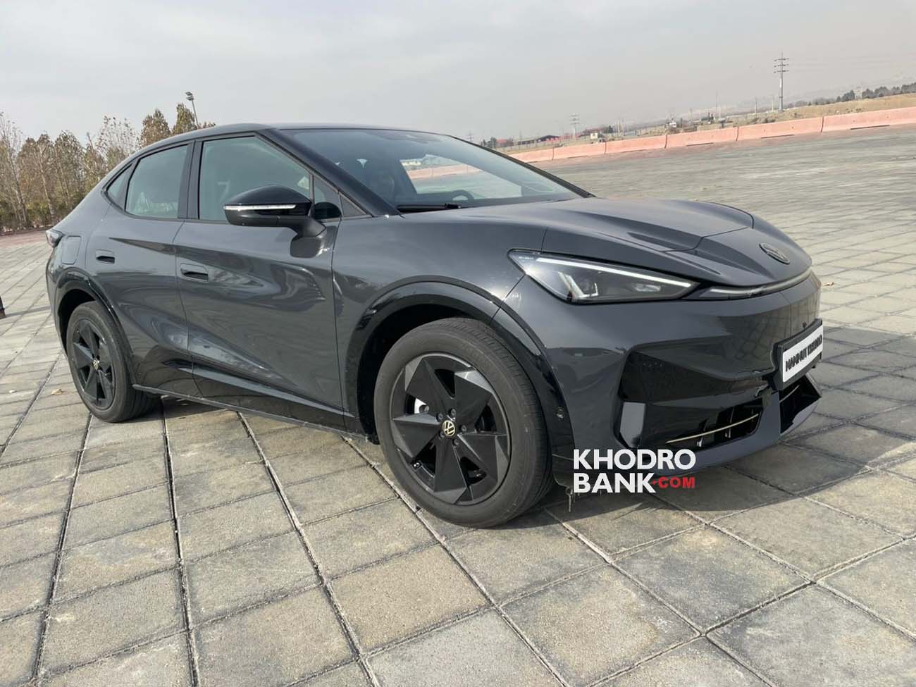 عکس مطلب اول