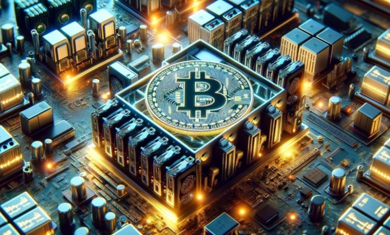 شاید قیمت بیتکوین در سال ۲۰۲۵ به ۱۵۰ هزار تا ۴۰۰ هزار دلار برسد