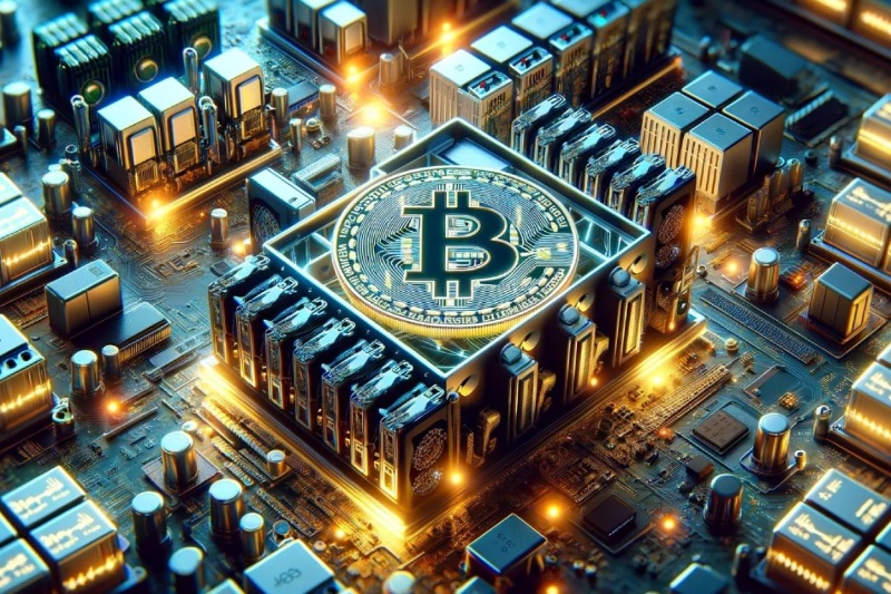شاید قیمت بیت‌کوین در سال ۲۰۲۵ به ۱۵۰ هزار تا ۴۰۰ هزار دلار برسد